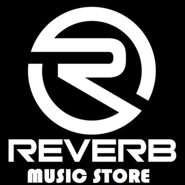 Reverb Music Store Egypt